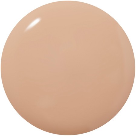 Tonal base Influence Beauty Skinnovation Matte, matting, tone 02, 25 ml-1