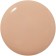 Tonal base Influence Beauty Skinnovation Matte, matting, tone 02, 25 ml