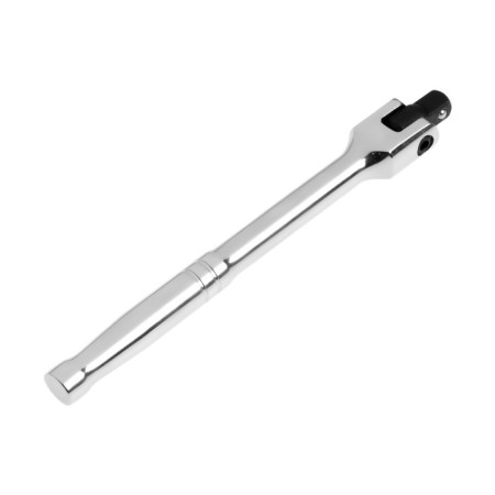 Carrier tundra, CRV, square 3/8 ", 200 mm-3
