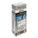 Avtrana Av4s-50 Auto Back, a set for water supply systems, vertical, 50 l, dry move