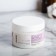 Body cream "Raspberry - blackberry" 250 ml