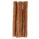 Mnyams delicacy for dogs, beef intestines, 40 g