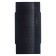 The ACCORD ENTRY ACC-242B case without BP MATX 1x80mm 2xusb2.0 Audio