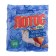 Washing powder "Lotus Pro" sea freshness, 350 gr