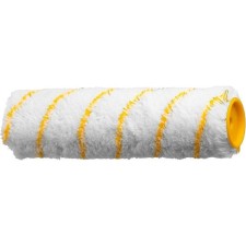 The Stayer Girpain 0214-24_z01 video, polyacryl, 240 mm, begel 8 mm, d = 48 mm, pile 12 mm