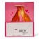 Gift package "Love", 18 x 22.3 x 10 cm