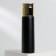 Thermos Russian Power, 500 ml, heat conservation 10-12 hours