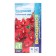 Flower seeds kvammolit "Rubin carpet", periy, sed. ALT, c/p, 0.2 g