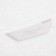 Set of napkins SL Home: Basic "Blanc de Blanc" 30x30 cm - 3 pcs., 100% cotton, 530 g/m2