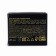 Wax-soap for eyebrow styling, 20 g