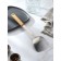 Eco stainless steel blade, length 37.3 cm