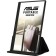 ASUS Munitor 15.6 "MB166C Black IPS LED 16: 9 Matte 250CD 178g/178g 1920x1080 60HZ FHD U 10046
