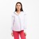 Women's shirt MIST, p. 48, white
