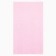 Terry towel economy and I 30*60 cm, col. Pink, 100% cotton, 320 g/m2