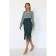 Women's skirt, size 50
