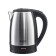 Electric kettle Winner WR-143 1.7 L, 1540 W, stainless steel
