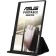 ASUS Munitor 15.6 "MB166C Black IPS LED 16: 9 Matte 250CD 178g/178g 1920x1080 60HZ FHD U 10046
