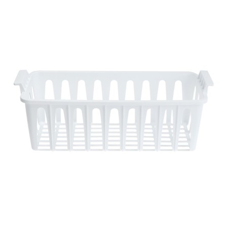 Biryusa basket 0761020001, a long handle, for Larya (B100, 240.155.210.285), plastic-1