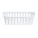 Biryusa basket 0761020001, a long handle, for Larya (B100, 240.155.210.285), plastic
