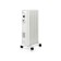 Heater Ballu Comfort Boh/CM-09WDN 2000, oil, 2000 watts, up to 25 m², 9 sections