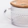 Circle "heat and comfort", 450 ml