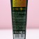 Hand cream "Curders and comfort!", 30 ml, aroma of tangerine, pure happiness