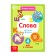 The book "Learning to read words" 24 p.