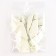Shar Latex 12 "Good Goose", set of 5 pcs., Mix