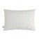 Pillow Ethel "Snowflakes" 60*40 cm, 100% p/e