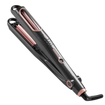 Stayler Galaxy Line GL 4643, 65 W, ceramic coating, up to 230 ° C, black-2