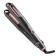 Stayler Galaxy Line GL 4643, 65 W, ceramic coating, up to 230 ° C, black