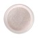 Decorative sparkles Luxart luxglitter (dry), 20 ml, size 0.2 mm, holographic white