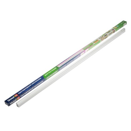 LED LED LED, 35 W, 1150 mm, IP40, 220 V, multi -pointral, with off.-1