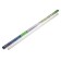 LED LED LED, 35 W, 1150 mm, IP40, 220 V, multi -pointral, with off.