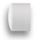 Aqualink plug, polypropylene, d = 32 mm