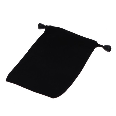 Board game Combo!, Plastic cards, bag, 1 player, 8+-2