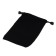 Board game Combo!, Plastic cards, bag, 1 player, 8+