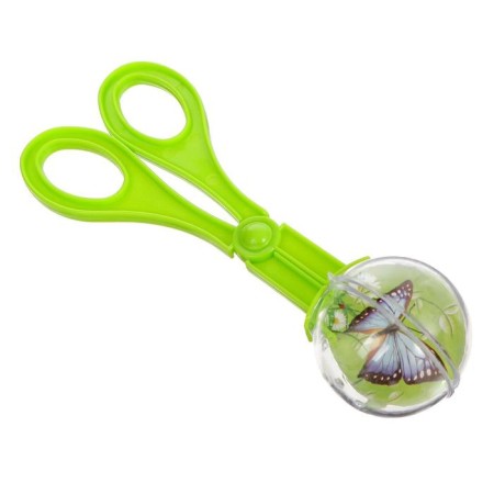 Montessori scissors for clever pens, mix-2