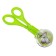 Montessori scissors for clever pens, mix