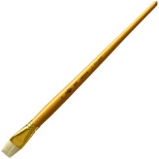 Brush Artistic stubble gamma 