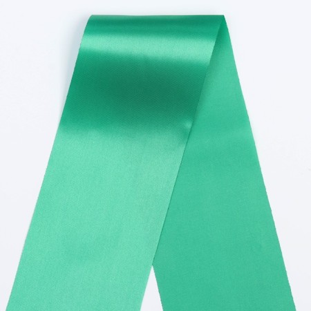 Tape "Graduate", Atlas green foil-2