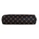 School Penal at Calligrata Lightning "Classic", brown