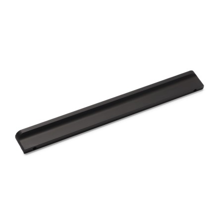 Cappio RS140 m/o = 160, black color-5