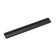 Cappio RS140 m/o = 160, black color