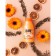 Cottage Douche Lait Hydratante Soul milk “Orange Flower”, moisturizing 250 ml