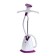 Galaxy Line GL 6211, floor, 2000 watts, 1700 ml, 35g/min, 3 modes, cord 1.45m