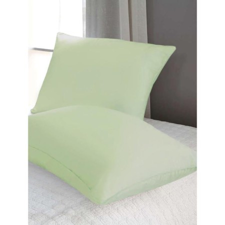 Pillowcase set, size 50x70 cm, 2 pcs