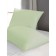 Pillowcase set, size 50x70 cm, 2 pcs