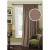 Beige-brown