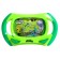 Water game, in a package